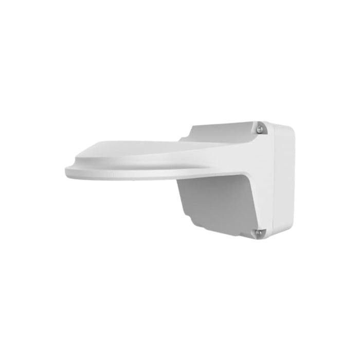 Uniview - TR-JB07/WM03-H-IN - Wall Mounting Assembling Bracket For Dual Channel Dome Camera