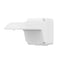 Uniview - TR-JB07/WM03-H-IN - Wall Mounting Assembling Bracket For Dual Channel Dome Camera