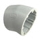 Uniview - TR-JB360-IN - Junction Box for Two Turret cameras