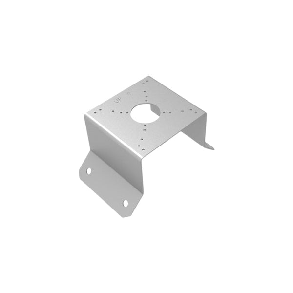 Uniview - TR-UC08-C - Bullet & Dome Corner Mounting Bracket