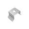Uniview - TR-UC08-C - Bullet & Dome Corner Mounting Bracket