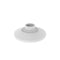 Uniview - TR-UF45-F-IN - Adapter for Fisheye Fix-dome
