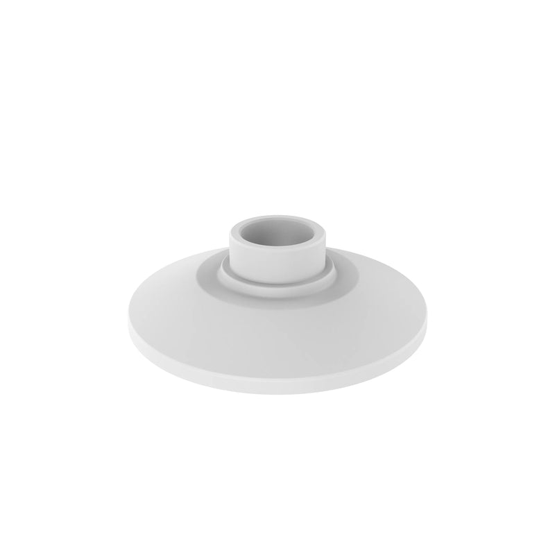 Uniview - TR-UF45-F-IN - Adapter for Fisheye Fix-dome
