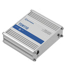 Teltonika 5-Port Ruggedized Unmanaged Layer 2 Switch
