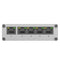 Teltonika 5-Port Ruggedized Unmanaged Layer 2 Switch