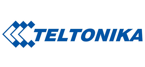 Teltonika Remote Management System software [RMS] for Teltonika Gateways