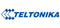 Teltonika Remote Management System software [RMS] for Teltonika Gateways