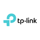 TP-Link SaaS|TAUC One-Year Aginet Managed Wi-Fi 7-Day Data Storage License|TAUC-LIC-1MW7D(1Y)|SPBU