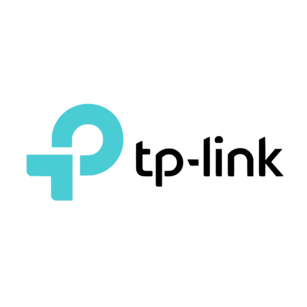 TP-Link SaaS|TAUC One-Year Aginet Managed Wi-Fi 7-Day Data Storage License|TAUC-LIC-1MW7D(1Y)|SPBU