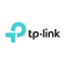 TP-Link SaaS|TAUC One-Year Aginet Managed Wi-Fi 7-Day Data Storage License|TAUC-LIC-1MW7D(1Y)|SPBU