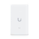 Ubiquiti UniFi 60-Watt PoE++ Adapter - White