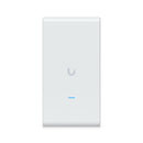 Ubiquiti UniFi U6 Mesh Pro Access Point - White