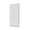 Ubiquiti UniFi U6 Mesh Pro Access Point - White