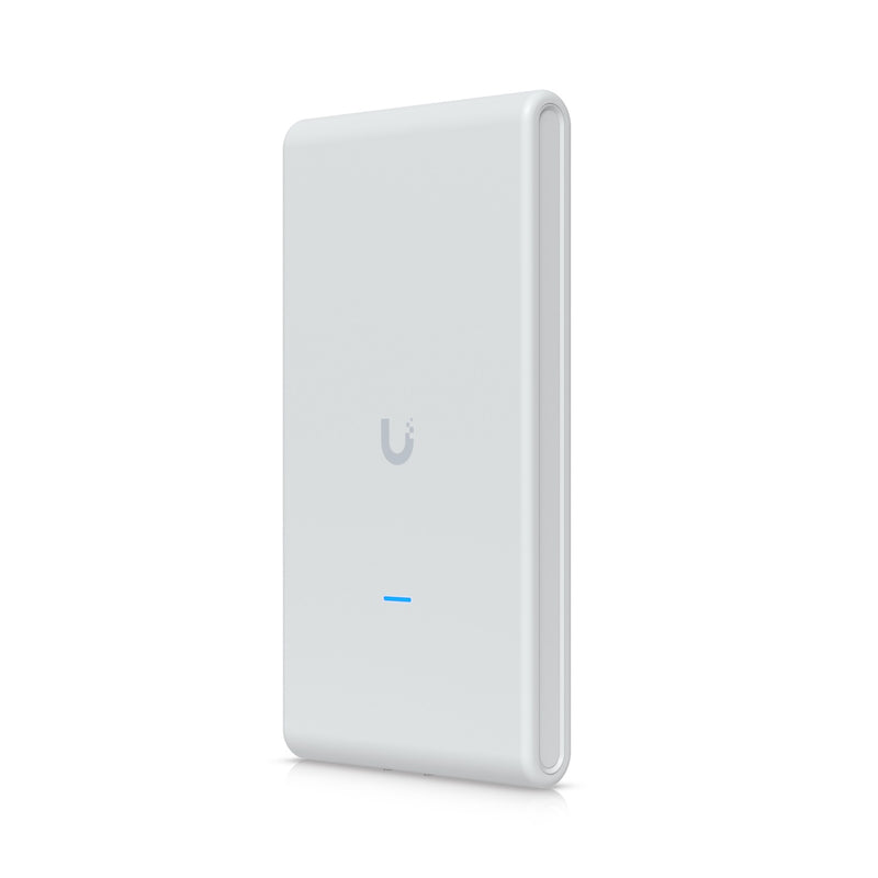 Ubiquiti UniFi U6 Mesh Pro Access Point - White