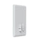 Ubiquiti UniFi U6 Mesh Pro Access Point - White