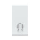 Ubiquiti UniFi U6 Mesh Pro Access Point - White