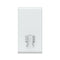 Ubiquiti UniFi U6 Mesh Pro Access Point - White