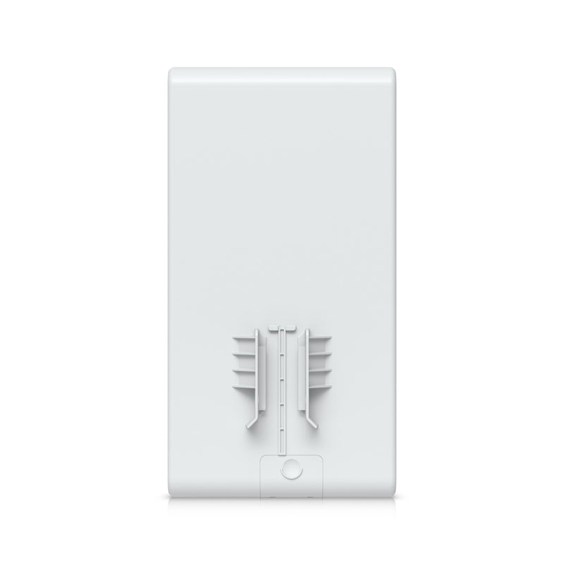 Ubiquiti UniFi U6 Mesh Pro Access Point - White