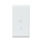 Ubiquiti UniFi U6 Mesh Pro Access Point - White