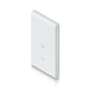 Ubiquiti UniFi U6 Mesh Pro Access Point - White