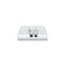 Ubiquiti UniFi U6 Mesh Pro Access Point - White