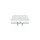 Ubiquiti UniFi U6 Mesh Pro Access Point - White