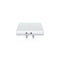 Ubiquiti UniFi U6 Mesh Pro Access Point - White