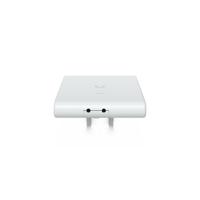 Ubiquiti UniFi U6 Mesh Pro Access Point - White