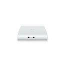 Ubiquiti UniFi U6 Mesh Pro Access Point - White