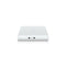 Ubiquiti UniFi U6 Mesh Pro Access Point - White