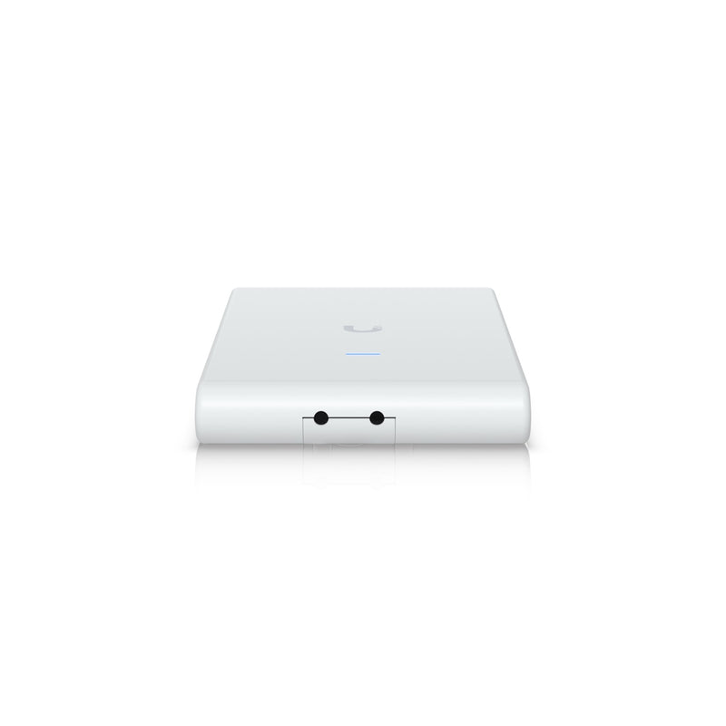 Ubiquiti UniFi U6 Mesh Pro Access Point - White