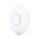 Ubiquiti UniFi Access Point Wi-Fi 6 Pro - US Version - White