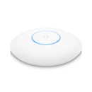 Ubiquiti UniFi Access Point WiFI 6 Pro - US Version - White