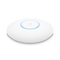 Ubiquiti UniFi Access Point WiFI 6 Pro - US Version - White