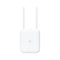 Ubiquiti UniFi U7 Outdoor Wi-Fi 7 Access Point - White