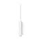 Ubiquiti UniFi U7 Outdoor Wi-Fi 7 Access Point - White