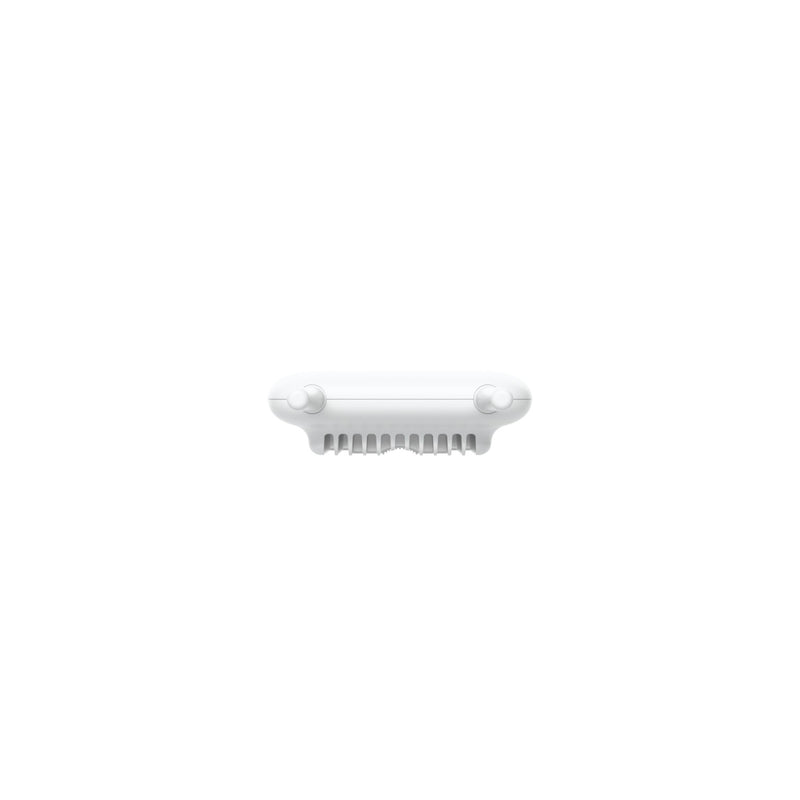 Ubiquiti UniFi U7 Outdoor Wi-Fi 7 Access Point - White