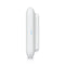 Ubiquiti UniFi U7 Outdoor Wi-Fi 7 Access Point - White