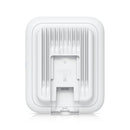 Ubiquiti UniFi U7 Outdoor Wi-Fi 7 Access Point - White