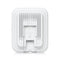 Ubiquiti UniFi U7 Outdoor Wi-Fi 7 Access Point - White