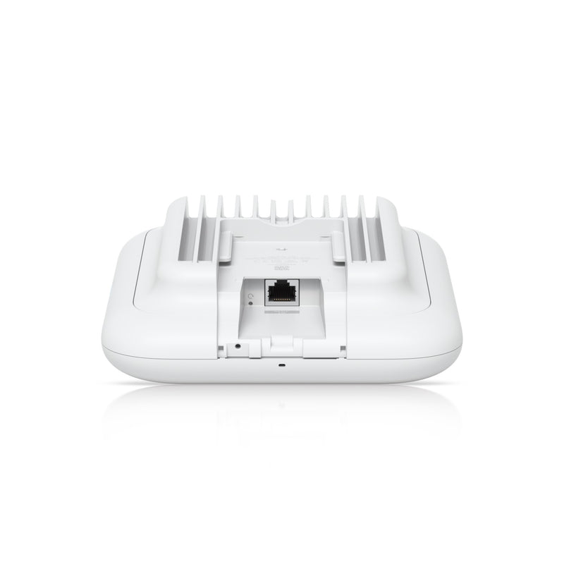 Ubiquiti UniFi U7 Outdoor Wi-Fi 7 Access Point - White