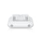 Ubiquiti UniFi U7 Outdoor Wi-Fi 7 Access Point - White