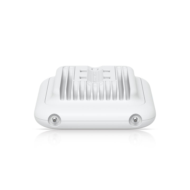 Ubiquiti UniFi U7 Outdoor Wi-Fi 7 Access Point - White