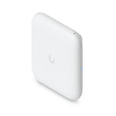 Ubiquiti UniFi U7 Outdoor Wi-Fi 7 Access Point - White