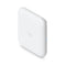 Ubiquiti UniFi U7 Outdoor Wi-Fi 7 Access Point - White