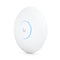 Ubiquiti UniFi U7 Pro Max Wi-Fi 7 Access Point - White