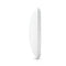 Ubiquiti UniFi U7 Pro Max Wi-Fi 7 Access Point - White