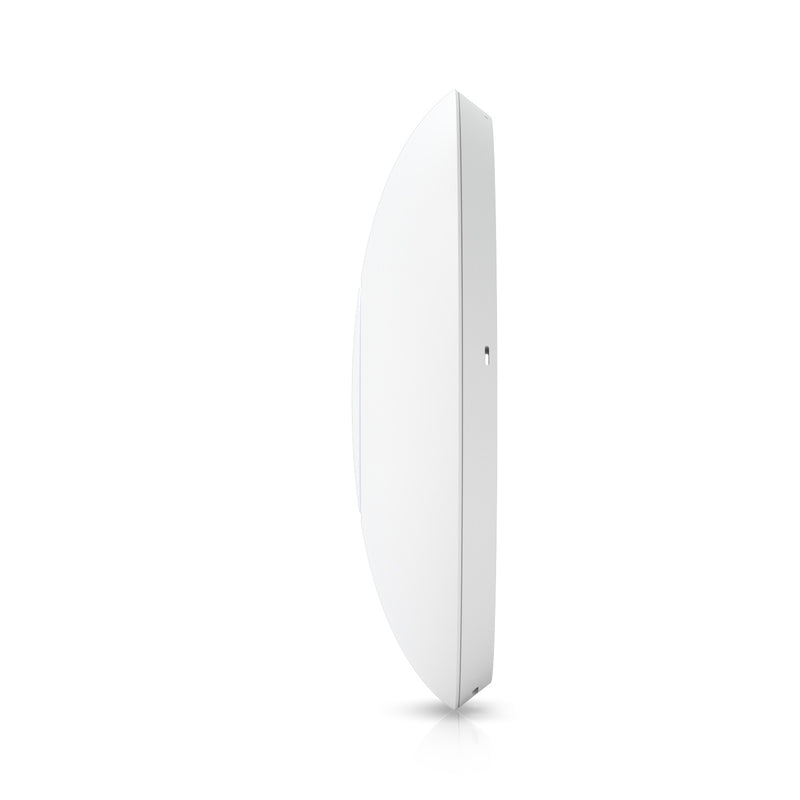 Ubiquiti UniFi U7 Pro Max Wi-Fi 7 Access Point - White