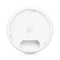 Ubiquiti UniFi U7 Pro Max Wi-Fi 7 Access Point - White