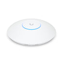 Ubiquiti UniFi U7 Pro Max Wi-Fi 7 Access Point - White